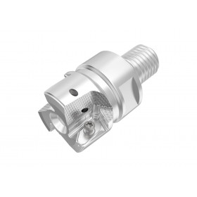 SECO-03290233