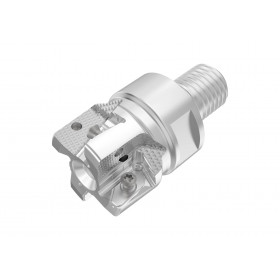 SECO-03290234