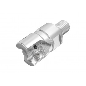 SECO-03290235