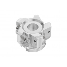 SECO-03290241