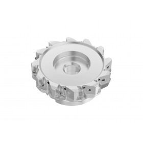 SECO-03290248
