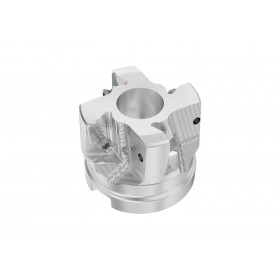 SECO-03290250