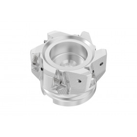 SECO-03290254