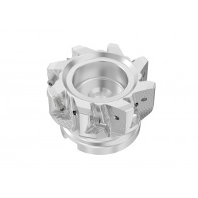 SECO-03290255