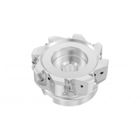 SECO-03290256