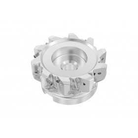 SECO-03290257