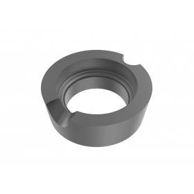 SECO-03290474