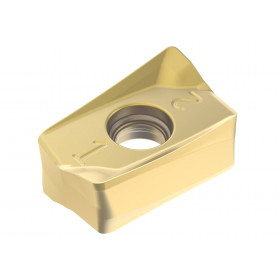 SECO-03290930