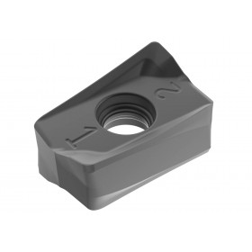 SECO-03290938
