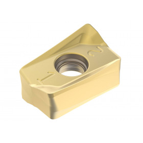 SECO-03290939