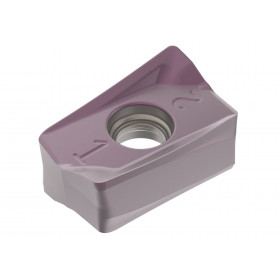 SECO-03290943
