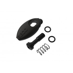 SECO-03293077