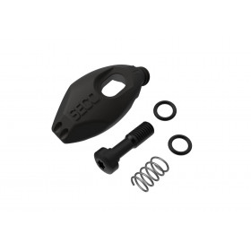 SECO-03293078