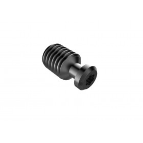 SECO-03294807