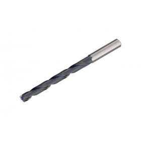 SECO-03295061