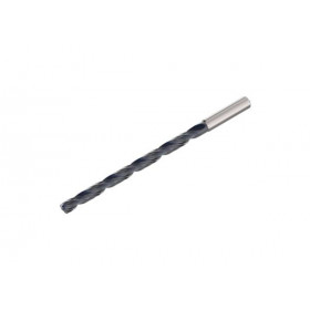 SECO-03295156