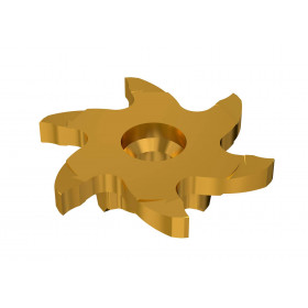 SECO-03299454