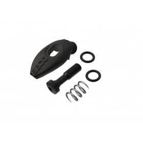 SECO-03299949