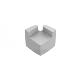 SECO-03300023