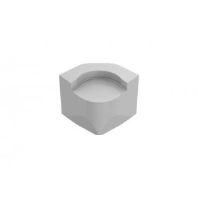 SECO-03300026