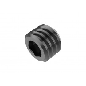SECO-03300645