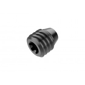 SECO-03300646