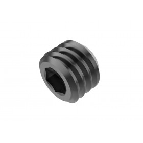 SECO-03301545