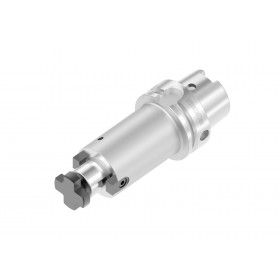 SECO-03301555