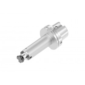 SECO-03301575