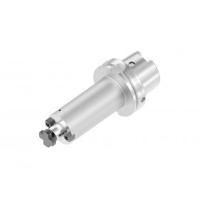 SECO-03301584
