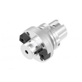 SECO-03301598