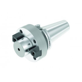 SECO-03301611