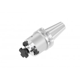 SECO-03301629
