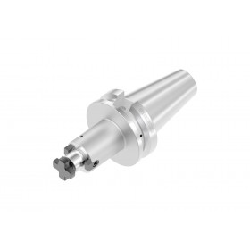 SECO-03301634