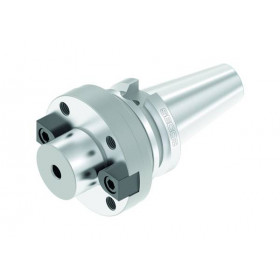 SECO-03301644