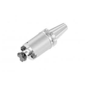 SECO-03301652