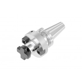 SECO-03301662