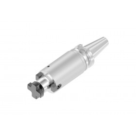 SECO-03301668