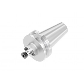 SECO-03301684