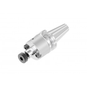 SECO-03301686