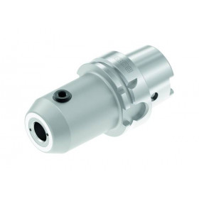 SECO-03301693