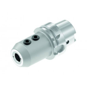 SECO-03301714