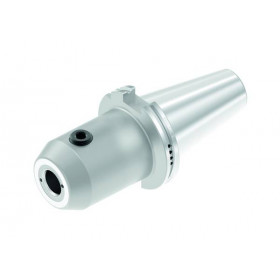 SECO-03301716