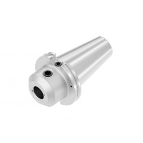SECO-03301717