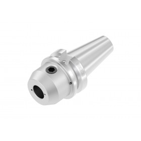 SECO-03301723