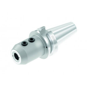 SECO-03301724