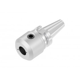 SECO-03301730