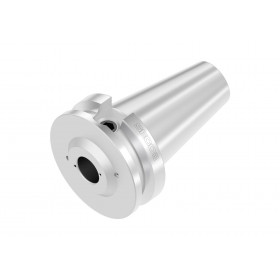 SECO-03301733