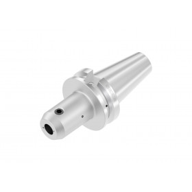 SECO-03301753