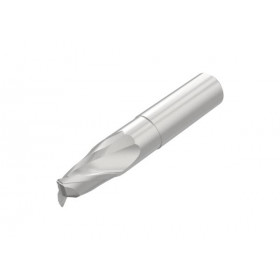 SECO-03302600